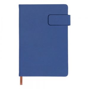 LIBRETA ROMA personalizada